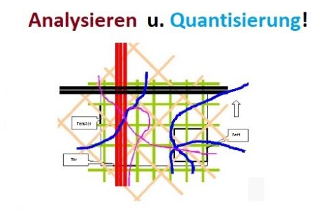 anali.kvantali.1.jpg anali.kvantali.1.jpg
