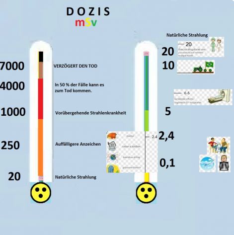 ertekek.jpg ertekek.jpg