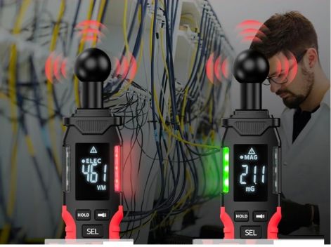 mag.mezo.mag.nesv.jpg mag.mezo.mag.nesv.jpg