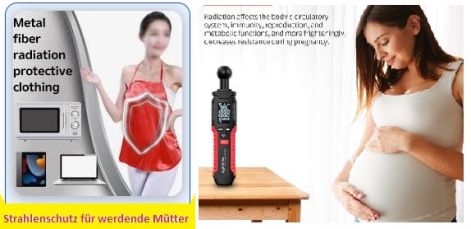 megmenteni.jpg megmenteni.jpg